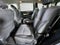 2020 Subaru Ascent Premium