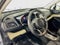 2020 Subaru Ascent Premium