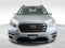 2020 Subaru Ascent Premium