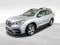 2020 Subaru Ascent Premium