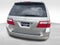 2006 Honda Odyssey EX-L