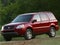 2005 Honda Pilot EX-L