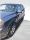 2009 Honda Pilot Touring