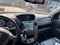 2009 Honda Pilot Touring