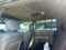 2011 Honda Pilot Touring