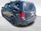 2011 Honda Pilot Touring