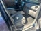 2011 Honda Pilot Touring