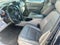 2011 Honda Pilot Touring