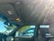 2011 Honda Pilot Touring
