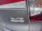 2021 Honda Pilot Elite