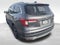 2021 Honda Pilot Elite