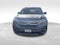 2021 Honda Pilot Elite