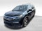 2016 Honda Pilot EX-L w/Navigation
