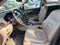 2016 Honda Pilot EX-L w/Navigation
