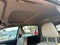 2016 Honda Pilot EX-L w/Navigation