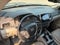 2016 Honda Pilot EX-L w/Navigation