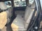 2016 Honda Pilot EX-L w/Navigation