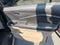 2016 Honda Pilot EX-L w/Navigation