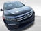2016 Honda Pilot EX-L w/Navigation