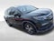2016 Honda Pilot EX-L w/Navigation
