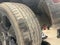 2021 Honda Passport Elite