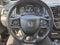 2021 Honda Passport Elite
