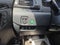 2021 Honda Passport Elite