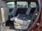 2021 Honda Passport Elite
