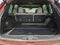 2021 Honda Passport Elite