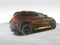 2021 Honda Passport Elite