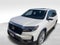 2025 Honda Passport EX-L