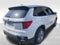 2025 Honda Passport EX-L