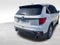 2025 Honda Passport EX-L