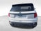 2025 Honda Passport EX-L
