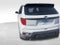 2025 Honda Passport EX-L