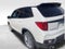 2025 Honda Passport EX-L