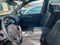 2025 Honda Passport EX-L