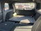 2025 Honda Passport EX-L