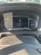 2025 Honda Passport EX-L