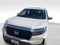 2025 Honda Passport EX-L