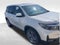 2025 Honda Passport EX-L