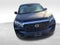 2024 Honda Passport EX-L