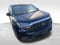 2024 Honda Passport EX-L