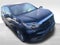2024 Honda Passport EX-L
