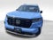 2023 Honda Pilot TrailSport
