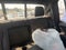 2024 Honda Ridgeline Black Edition