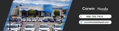 2024 Honda Ridgeline Black Edition