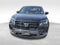 2024 Honda Ridgeline Black Edition