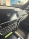 2024 Honda Ridgeline Black Edition