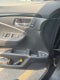 2024 Honda Ridgeline Black Edition